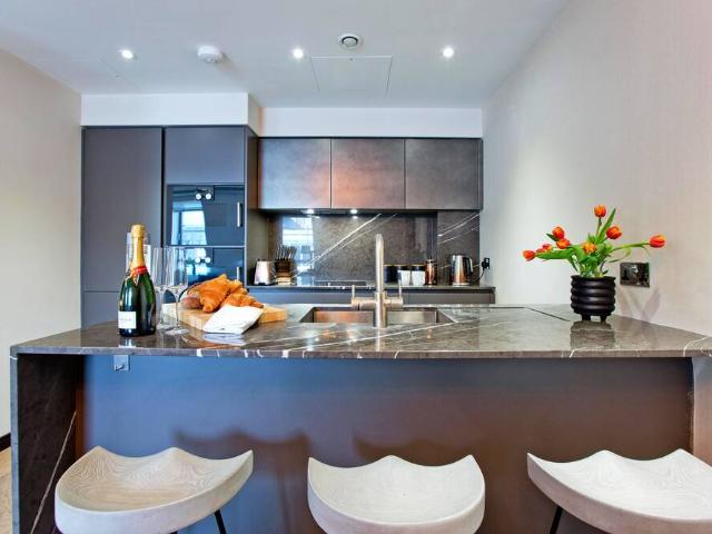 London, W1F 9LB, United Kingdom | 2 bed apartment for rent #98234912 | Rentberry