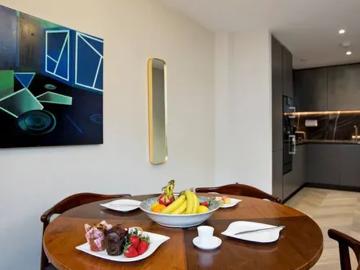 London, W1F 9LB, United Kingdom | 2 bed apartment for rent #98241757 | Rentberry