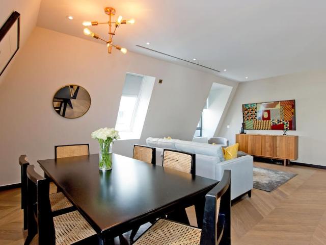 London, W1F 9LB, United Kingdom | 2 bed apartment for rent #98243735 | Rentberry