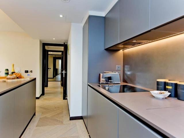 London, W1F 9LB, United Kingdom | 2 bed apartment for rent #98268725 | Rentberry