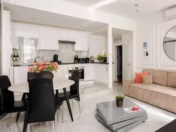 London, W1G 6HY, United Kingdom | 1 bed apartment for rent #101007802 | Rentberry