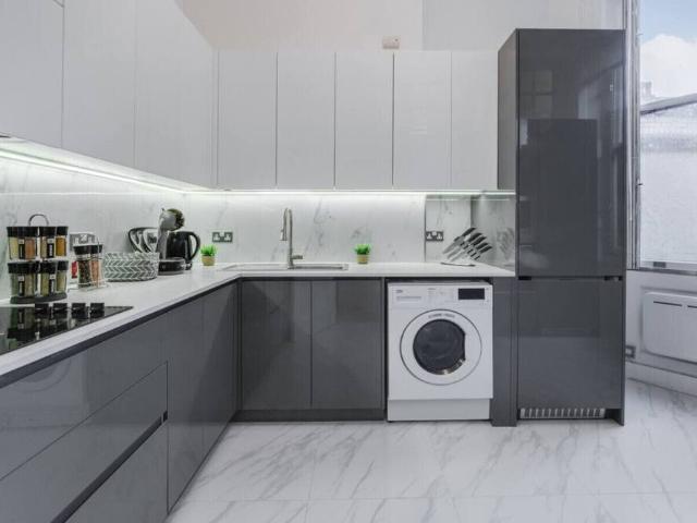 London, W1G 7HA, United Kingdom | 3 bed apartment for rent #113984802 | Rentberry