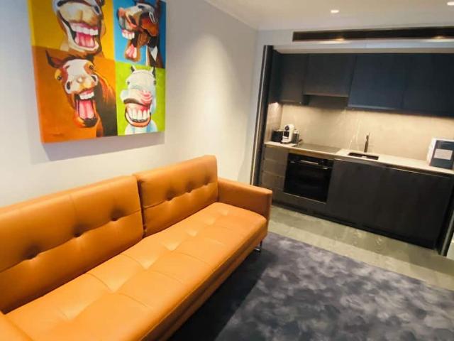 London, W1G 9SS, United Kingdom | 1 bed apartment for rent #147304638 | Rentberry