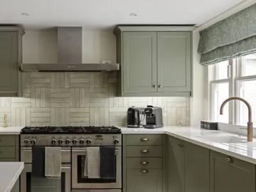 London, W1H 1FS, United Kingdom | 4 bed house for rent #165071962 | Rentberry