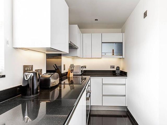 London, W1H 1PH, United Kingdom | 2 bed apartment for rent #126542272 | Rentberry