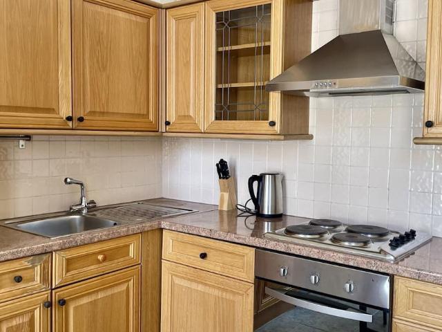 London, W1H 1PU, United Kingdom | 1 bed house for rent #160293308 | Rentberry