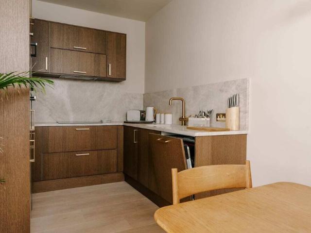 London, W1H 2JU, United Kingdom | 3 bed house for rent #96432592 | Rentberry