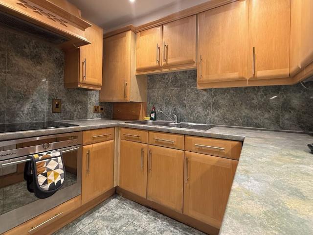 London, W1H 5YL, United Kingdom | 1 bed townhouse for rent #170791753 | Rentberry