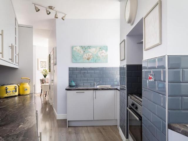 London, W1H 5HW, United Kingdom | 1 bed apartment for rent #125265096 | Rentberry