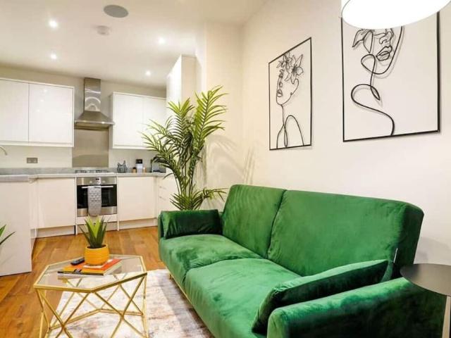 London, W1H 5JG, United Kingdom | 2 bed townhouse for rent #147237604 | Rentberry