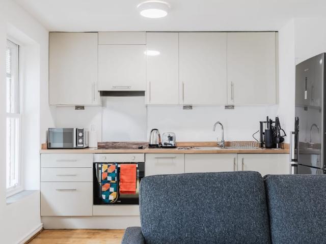 London, W1H 5NG, United Kingdom | 1 bed apartment for rent #165947342 | Rentberry
