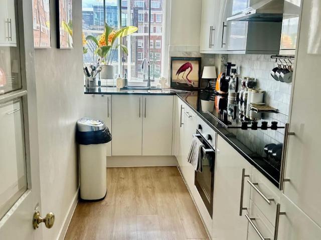 London, W1H 7TH, United Kingdom | 2 bed apartment for rent #95985891 | Rentberry