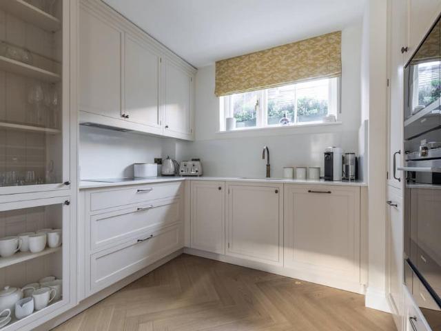 London, W1H 7FB, United Kingdom | 2 bed house for rent #169067106 | Rentberry