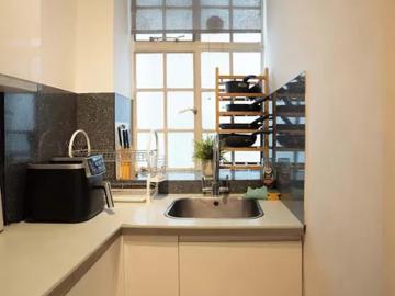 London, W1H 7LE, United Kingdom | Studio apartment for rent #168015190 | Rentberry
