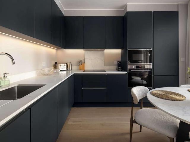 London, W1H 7NS, United Kingdom | 2 bed apartment for rent #170793600 | Rentberry