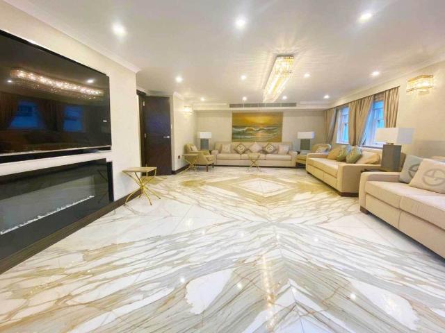London W1J, 2 bed semi detached house to rent, £28,167 pcm | PrimeLocation