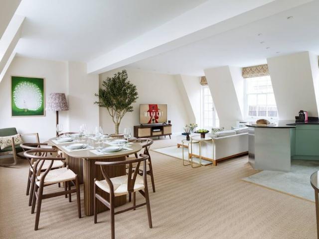 London, W1J 6LY, United Kingdom | 2 bed apartment for rent #169397500 | Rentberry