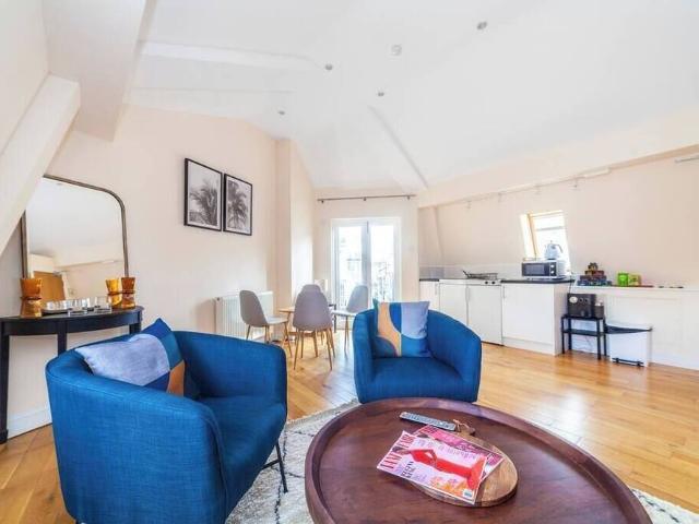 London, W1J 7HN, United Kingdom | 1 bed apartment for rent #107286214 | Rentberry