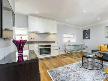 London, W1J 7HY, United Kingdom | 2 bed townhouse for rent #103291785 | Rentberry