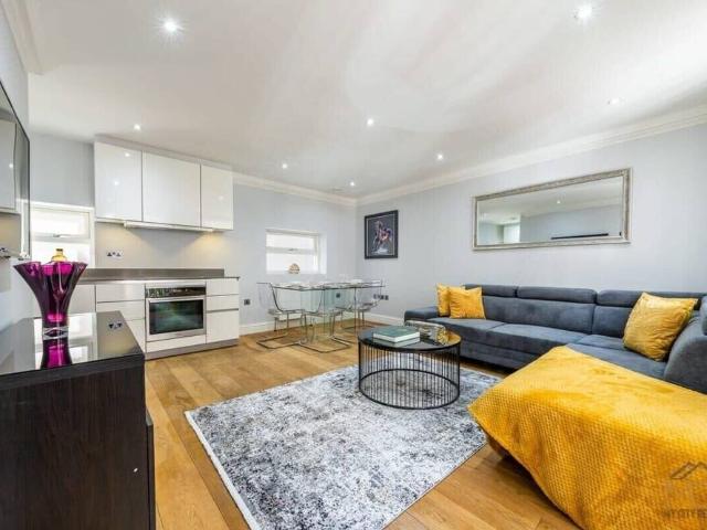 London, W1J 7HY, United Kingdom | 2 bed townhouse for rent #103291785 | Rentberry