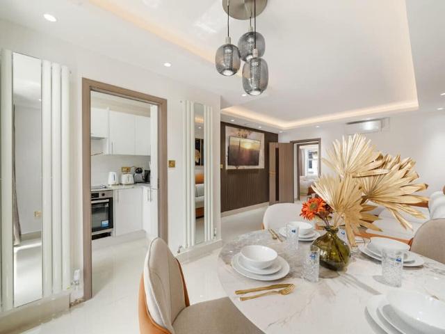 London, W1J 7RP, United Kingdom | 2 bed apartment for rent #154368743 | Rentberry