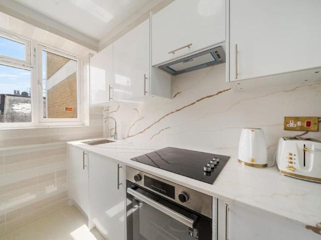 London, W1J 7RP, United Kingdom | 2 bed apartment for rent #155502229 | Rentberry