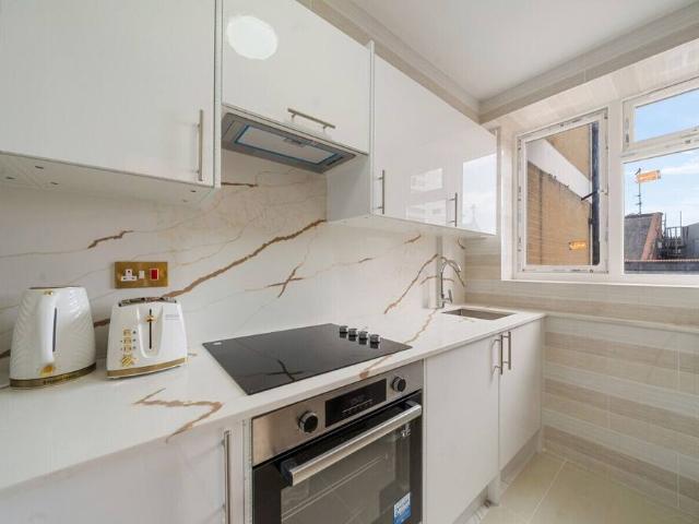 London, W1J 7RP, United Kingdom | 2 bed apartment for rent #153434763 | Rentberry