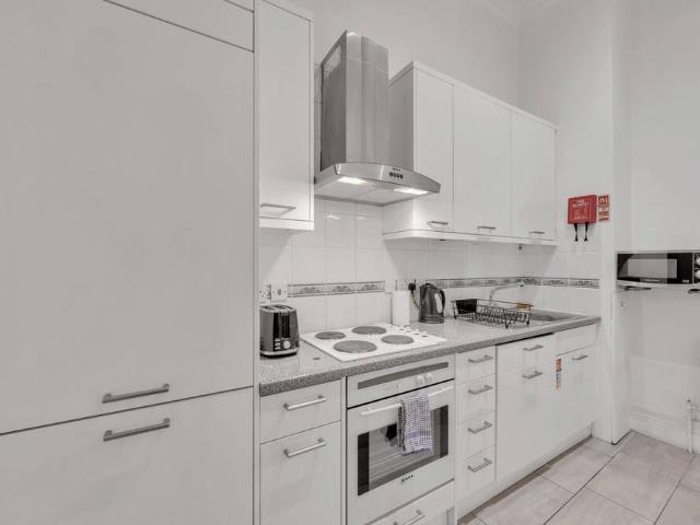 London, W1J 7RW, United Kingdom | 1 bed apartment for rent #165083053 | Rentberry
