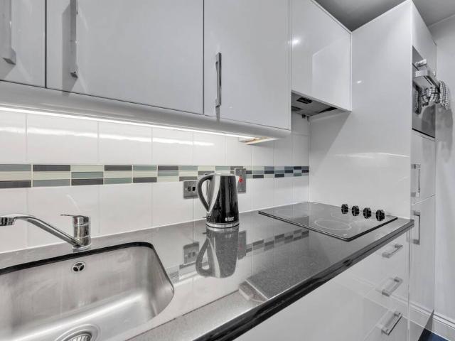 London, W1J 7RW, United Kingdom | 1 bed apartment for rent #167053375 | Rentberry