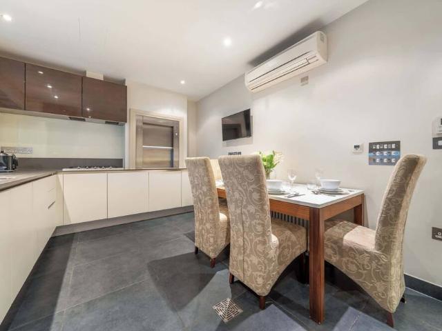 London, W1J 7SL, United Kingdom | 4 bed apartment for rent #100270046 | Rentberry