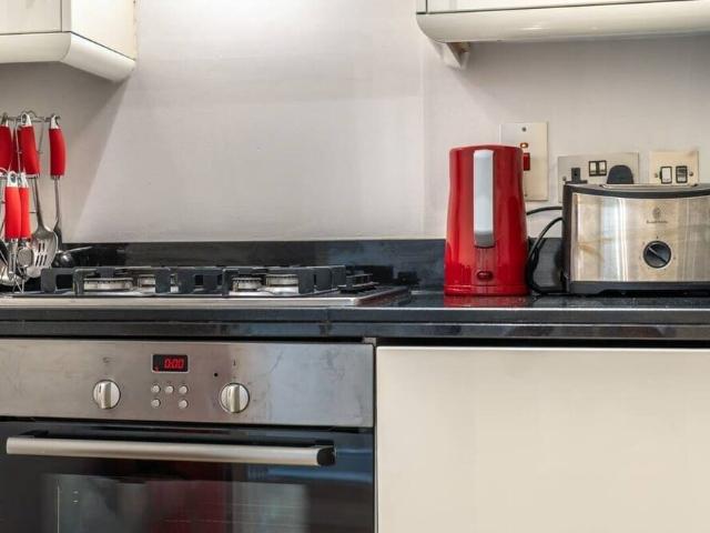 London, W1J 7SQ, United Kingdom | 2 bed apartment for rent #100267632 | Rentberry