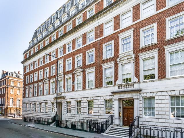 London W1K, 2 bed flat to rent, £17,333 pcm | PrimeLocation
