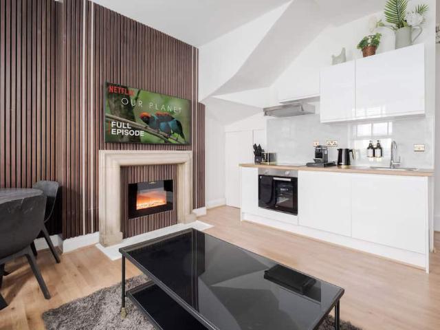 London, W1K 2AU, United Kingdom | 1 bed duplex for rent #148158092 | Rentberry