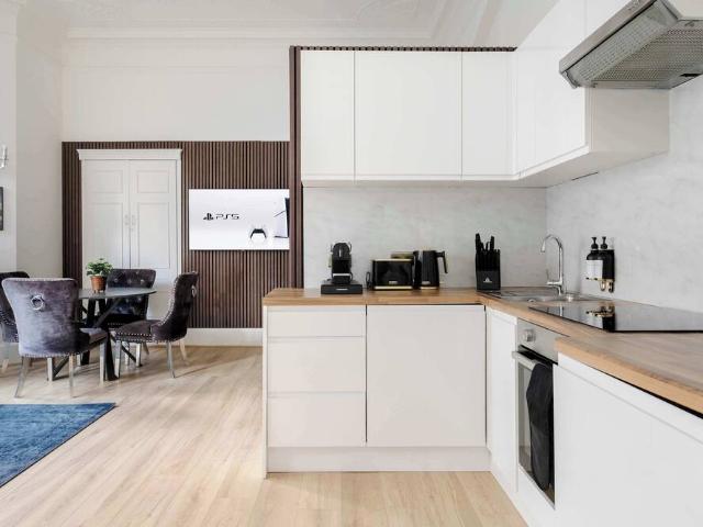 London, W1K 2AU, United Kingdom | Studio apartment for rent #148153190 | Rentberry