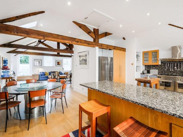 London, W1K 5AF, United Kingdom | 2 bed house for rent #147729456 | Rentberry