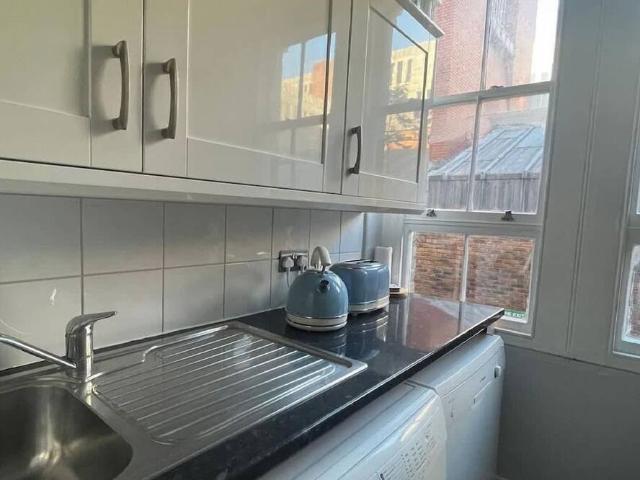 London, W1K 5HJ, United Kingdom | 1 bed apartment for rent #160269440 | Rentberry