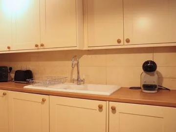 London, W1K 5HJ, United Kingdom | 3 bed apartment for rent #147388924 | Rentberry