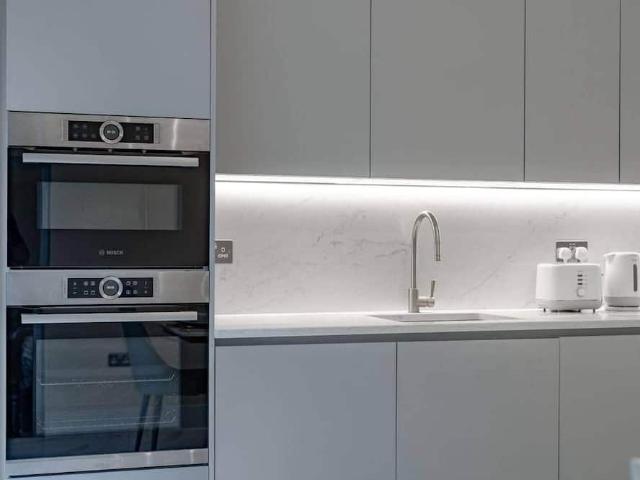 London, W1K 6JS, United Kingdom | 4 bed apartment for rent #165110790 | Rentberry