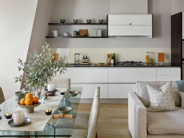 London, W1K 6RN, United Kingdom | 2 bed apartment for rent #148154970 | Rentberry
