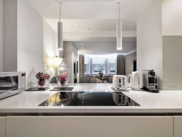 London, W1K 7JE, United Kingdom | 2 bed apartment for rent #124936459 | Rentberry
