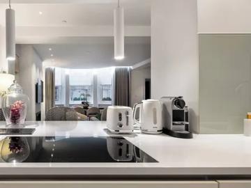 London, W1K 7JE, United Kingdom | 2 bed apartment for rent #124936459 | Rentberry