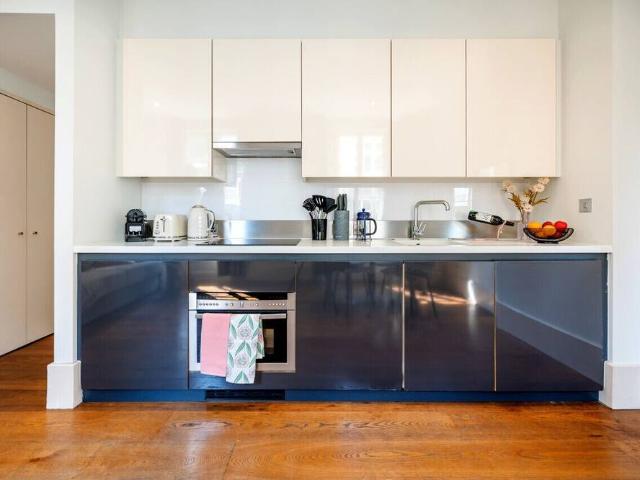 London, W1S 1AY, United Kingdom | 1 bed apartment for rent #122607188 | Rentberry