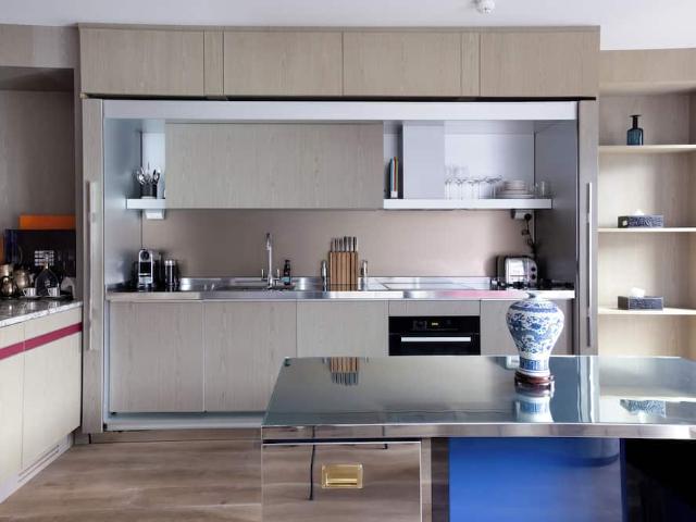 London, W1S 1BL, United Kingdom | 1 bed apartment for rent #176002139 | Rentberry