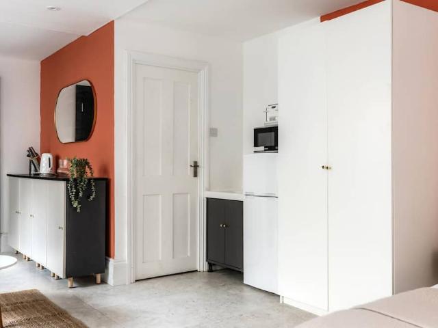 London, W1S 1NX, United Kingdom | 1 bed apartment for rent #147754355 | Rentberry
