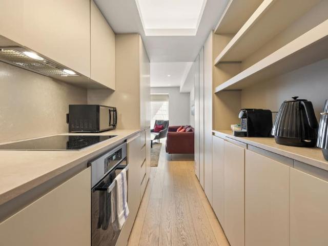 London, W1S 1PH, United Kingdom | 2 bed apartment for rent #167062153 | Rentberry