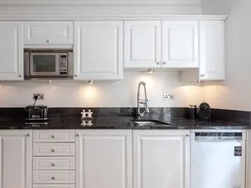 London, W1S 1PS, United Kingdom | 2 bed apartment for rent #95686874 | Rentberry