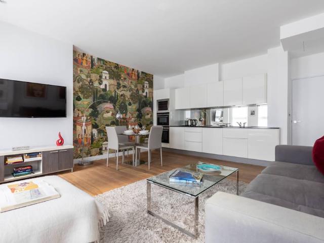 London, W1S 2QJ, United Kingdom | 1 bed apartment for rent #168767822 | Rentberry