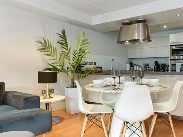 London, W1S 4JD, United Kingdom | 2 bed apartment for rent #98008920 | Rentberry