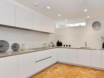 London, W1S 4JF, United Kingdom | 3 bed apartment for rent #98017555 | Rentberry