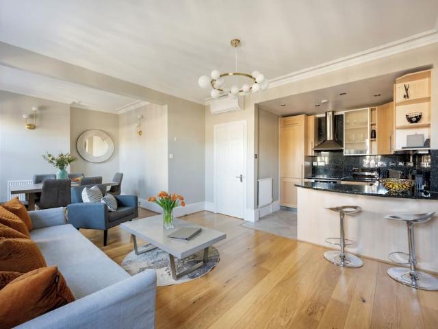 London, W2 3NA, United Kingdom | 2 bed apartment for rent #98138769 | Rentberry